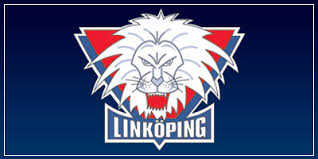 Bildresultat för linköpings hc