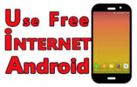 How to get free internet at home illegally in pakistanget free internet code on all pakistani network.get free code on jazz ufone telenor llegallyregards:ati. Free Internet With Vpn How To Get Free Internet On Android Using Vpn