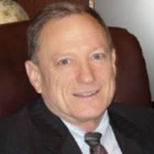 Caroline Belcher (@BelcherCM)