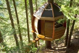 Shop online for tote bags, backpacks, water bottles, scarves, pins, masks, duffle bags, and more. Treehouses For Kids And Adults Hgtv