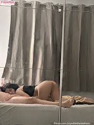 Mariele Sampaio aka sampaiobx Nude Leaks - Fapellas