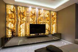 Maybe you would like to learn more about one of these? Pin By Bani Rossii 1 On Marble Granit Onyx Onyx Wall Panelling Onyx Wall Wall Paneling