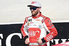 Austin dillon nascar cup series results at top 5s. 2019 Nascar Driver Reviews Austin Dillon