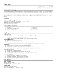 professional control systems engineer