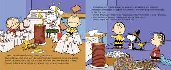 A charlie brown thanksgiving is a humorous cartoon film built from a comic strip. Download Latest Hd Wallpapers Of Cartoons A Charlie Brown Thanksgiving