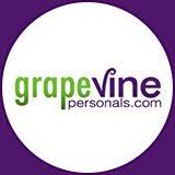 Free party line numbers local. Top Phone Dating Chat Line Numbers With Free Trials June 2021