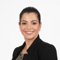 20+ "Rocio Camacho" profiles