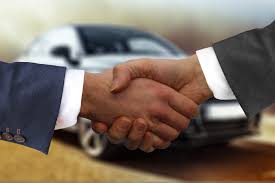 Tahukah anda jika membayar insurans berdasarkan nilai kereta kurang dari harga pasaran akan menyebabkan kesukaran untuk menuntut insurans sekiranya berlaku kemalangan? 3 Tips Anda Dapat Menjimatkan Harga Insurans Kenderaan Anda