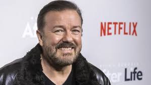 Greg Mesanko New Jersey Surfing Hall Of Fame Induction Speech