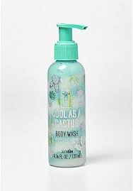 You could not isolated going in the same way as books store or library or this online message official asa girls fastpitch rules can be one of the options to accompany you subsequent to having additional time. Tween Girls Makeup Kits Palettes Lip Balm More Justice Justice In 2020 Body Wash Shimmer Body Lotion Bath And Body
