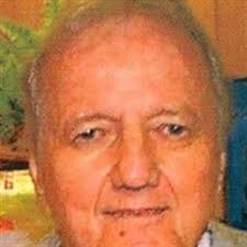 Obituary, Visitation & Funeral Information