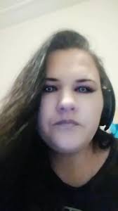 Misty Campbell Homeless