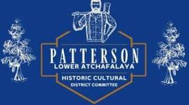 9th Annual Patterson Main Street Fall Festival