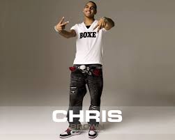 Tons of awesome chris brown wallpapers to download for free. Chris Brown Wallpaper Chris Chris Brown Chris Brown Images Chris Brown Wallpaper