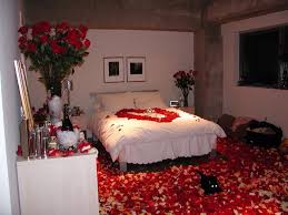20 of my favorite stay at home date ideas boardgame night (one of the best at home date night ideas) this is a classic thing to do as a couple. 46 Love Ideas Romantic Room Romantic Room Decoration Romantic Bedroom