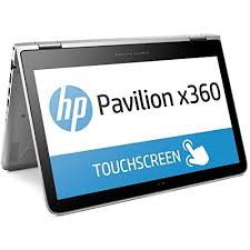 Bio Bidet Slim Edge Non Electric Bidet Hp Natural Silver 133 Pavilion 13s120wm X360 Convertible Laptop Pc With Dualcore Intel Coretm I36100u Processor 4gb Mem Hp Pavilion Hp Spectre Hp Pavilion X360