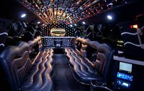 How much does an uber ride cost? 15 Best Cheap Limo Service In Las Vegas Nv