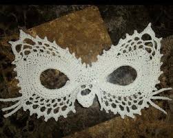 Dantel Maske Yapilisi Http Www Canimanne Com Dantel Maske Ve Semasi Html Dantel Maske Yapilisi 1 Canim Anne Http Www Canimanne Tig Desenleri Orgu Desenler