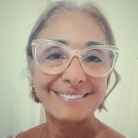 8 "Sandra Maria Arruda" profiles