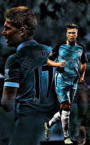 Pin On Football