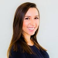 20+ "Julie Mattern" profiles