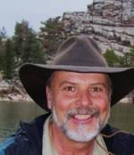 Obituaries Search for Joseph Angelo