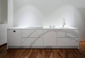 Viele laminatböden verfügen über ein. Laminam Karl Korner Gmbh