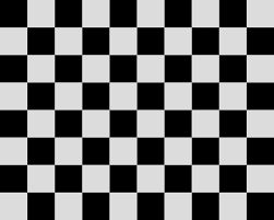 Black and red wallpaper 1920×1080. 44 Black Checked Wallpaper On Wallpapersafari