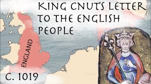 In the seventh century he was the author of several anglo. Animated Anglo Saxon Chronicle Schoolshistory Org Uk