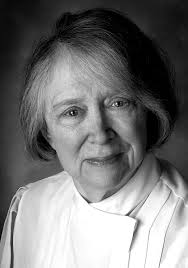 Community Psychologist