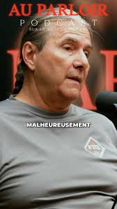 Épisode 73 avec Michel Dumont de l’Affaire Dumont, maintenant PARTOUT!🎙️  #auparloirpodcast #podcast #cedricbergeronhumour #truecrime #Québec #france  #prison #auparloir