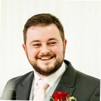 20+ "Ben Stimpson" profiles