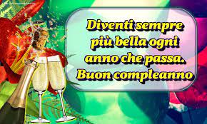 Check spelling or type a new query. Felicitari Aniversare In Limba Italiana Felicitarianiversare Com