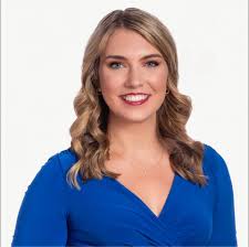 I was cast in an amazing movie called SANCTUARY a few years ago. It's a  mystery about a young woman who discovers what happened to her sister a  long time ago. Stay