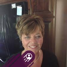 Cleveland families deserve to feel safe again.