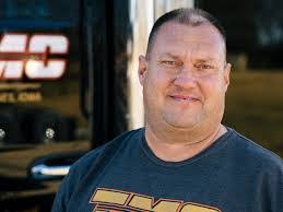 Joseph Plott's Instagram, Twitter & Facebook