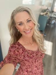 Jamie Scott- Quintessentials