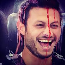 The best goalkeeper in africa #محمد_الشناوي #السد_العالي تصديات محمد الشناوي مع الاهلي في دوري ابطال افريقيا 2020 الاهلي و النجم. Ù…Ø­Ù…Ø¯ Ø§Ù„Ø´Ù†Ø§ÙˆÙ‰ Ù„Ù€ Ø±Ø§Ù…Ø² Ø¬Ù„Ø§Ù„ Ø­Ù„ÙˆØ© Ø§Ù„Ù…Ù„Ø§Ù‡Ù‰ Ø¯Ù‰ ØµÙˆØ± ÙØ§Ù„ØµÙˆ Ø§Ø®Ø¨Ø§Ø±