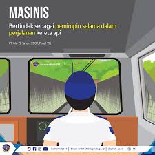 Efek suara kereta kereta api 11. Kemenhub Ri V Twitter Kawulamoda Keselamatan Perjalanan Kereta Api Dan Penumpang Merupakan Tanggung Jawab Seorang Masinis Untuk Itu Masinis Berposisi Dan Bertindak Sebagai Pemimpin Selama Dalam Perjalanan Kereta Api Posisi Masinis Tersebut