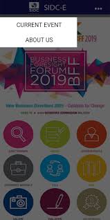 Securities industry development corporation can be abbreviated as sidc. Download Securities Industry Development Corporation Events Free For Android Securities Industry Development Corporation Events Apk Download Steprimo Com
