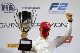 Mick schumacher ( мик шумахер ). Mick Schumacher 2020 My Best Year Ruetir Ruetir