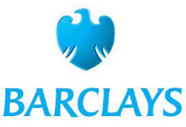 Keep reading to learn how to use and set up a. Barclays Customers Contact Phone Number 0800 400 100 Free