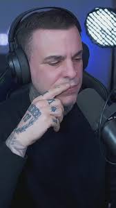 Hasta Mañana Princeso