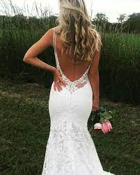 So Perfect Danni Dress By Made With Love Bridal Wedding Dresses Dream Wedding Dresses Beach Wedding Dress