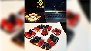 Binance is a safe and secure platform to buy and sell cryptocurrencies quickly using our streamlined buy/sell process, the binance website states. 144sozlsaokvnm