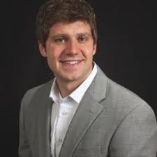 BROOKS, TODD & MCNEIL