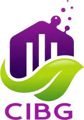 Maybe you would like to learn more about one of these? Journal Of Contemporary Issues In Business And Government Author Index