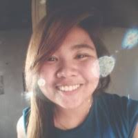 50+ "Rio Reyes" profiles