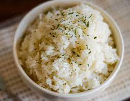 Easy Ninja Foodi Rice Pressure Cooker Mommy Hates Cooking