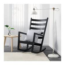 Mobel Einrichtungsideen Fur Dein Zuhause Rocking Chair Bedroom Design Chair